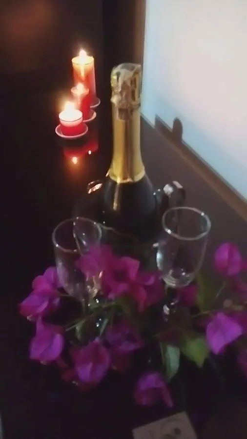 فندق Casa Coliving Day 121 بوغوتا كولومبيا