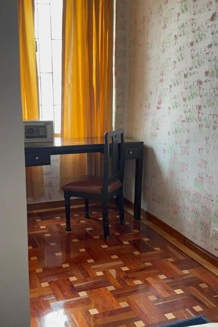 فندق Casa Coliving Day 121 بوغوتا كولومبيا
