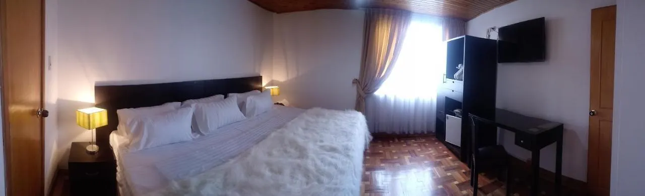 Casa Coliving Day 121 Hotel Bogota